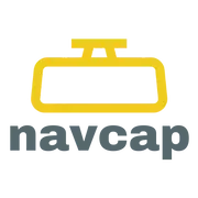 navcap.fr